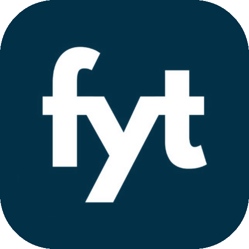 Find Your Tutor