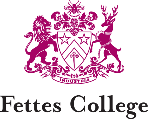 Fettes College